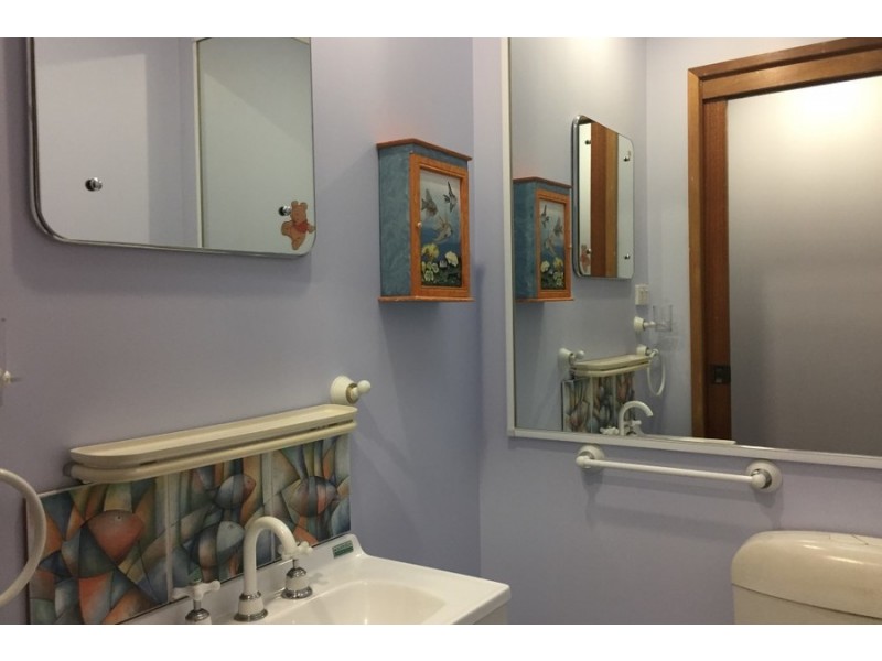 7 Crawford Road, Cooranbong NSW 2265