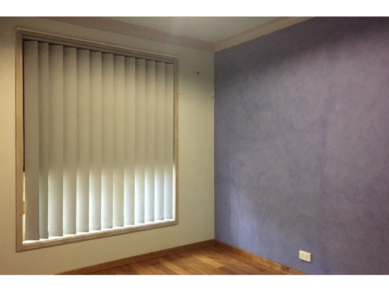 7 Crawford Road, Cooranbong NSW 2265