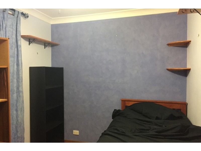 7 Crawford Road, Cooranbong NSW 2265