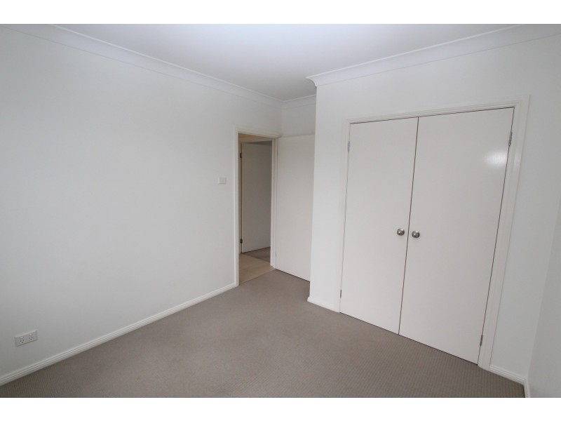 68 Delaware Drive, Macquarie Hills NSW 2285