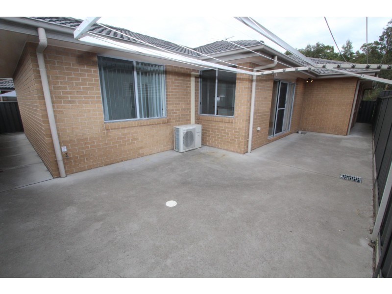 68 Delaware Drive, Macquarie Hills NSW 2285