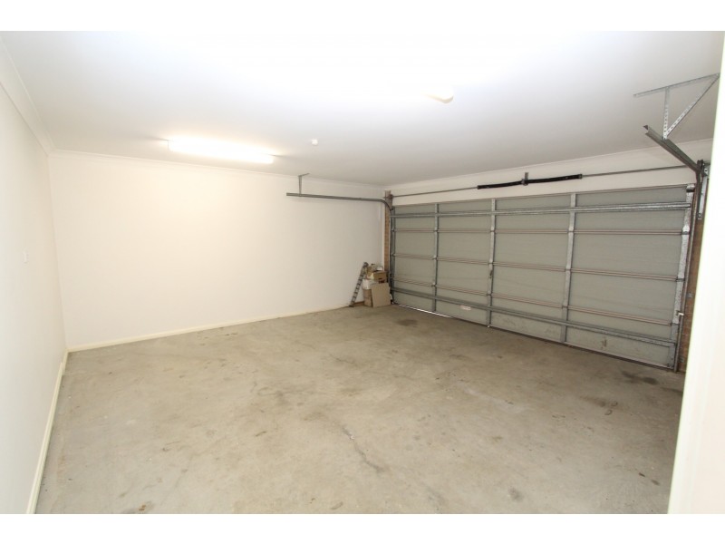 68 Delaware Drive, Macquarie Hills NSW 2285