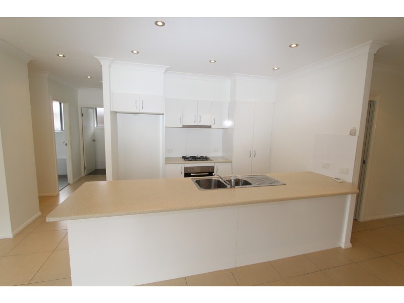 68 Delaware Drive, Macquarie Hills NSW 2285