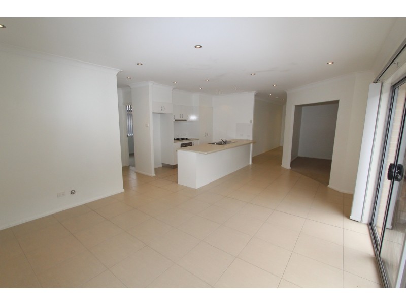 68 Delaware Drive, Macquarie Hills NSW 2285