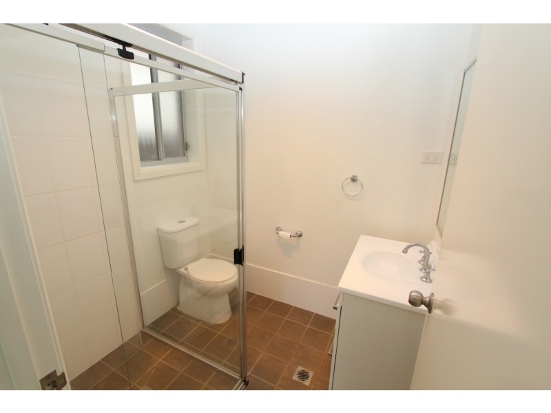 68 Delaware Drive, Macquarie Hills NSW 2285