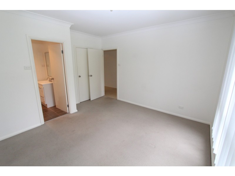 68 Delaware Drive, Macquarie Hills NSW 2285