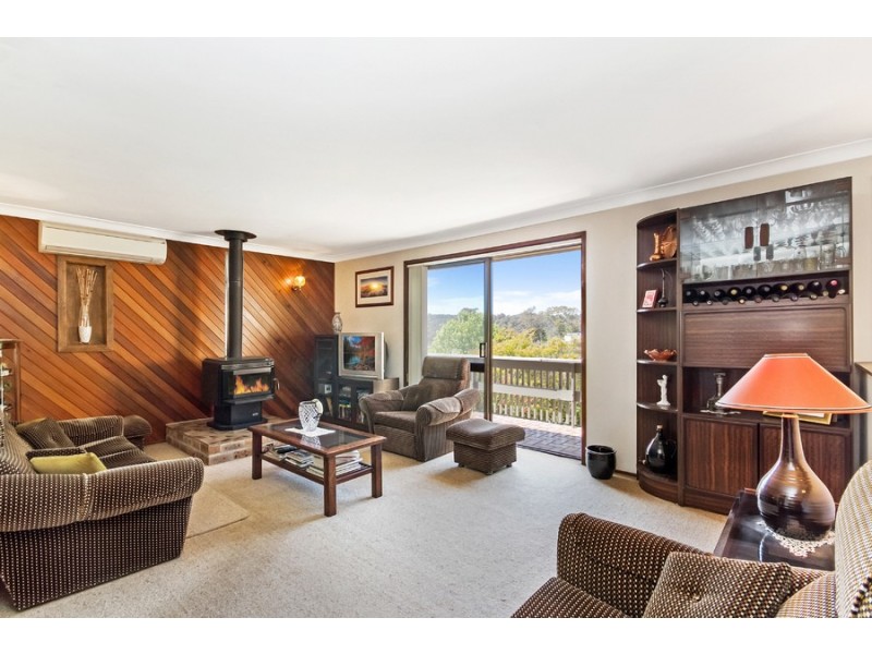 12 Serbin Close, Cardiff Heights NSW 2285