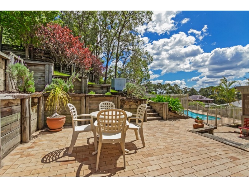 12 Serbin Close, Cardiff Heights NSW 2285