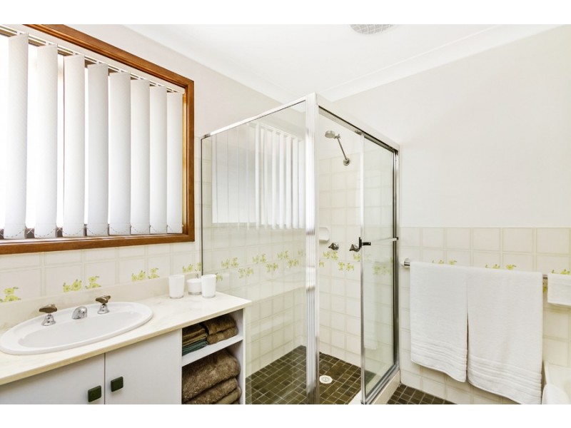 12 Serbin Close, Cardiff Heights NSW 2285