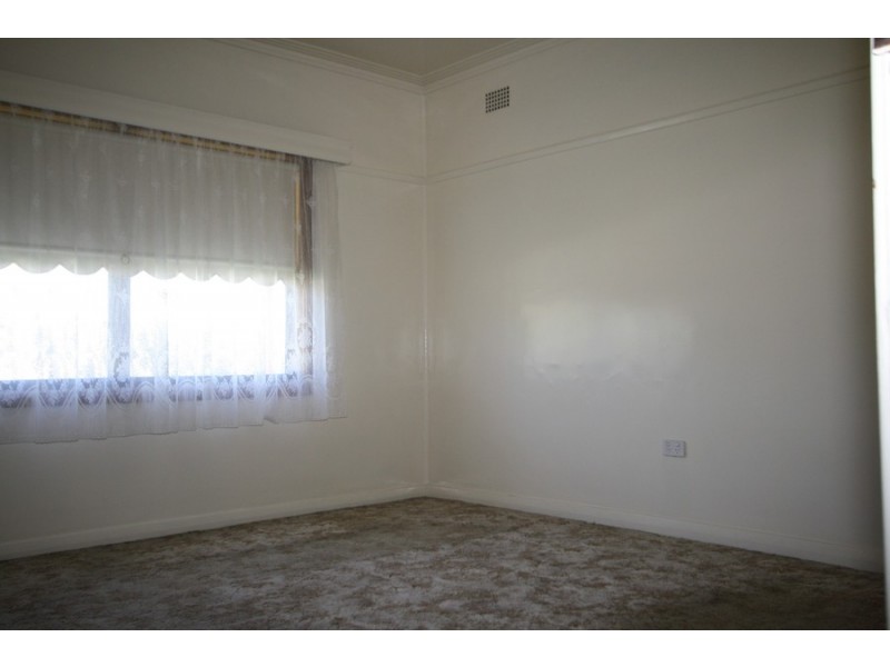 115 Old Maitland Road Road, Hexham NSW 2322