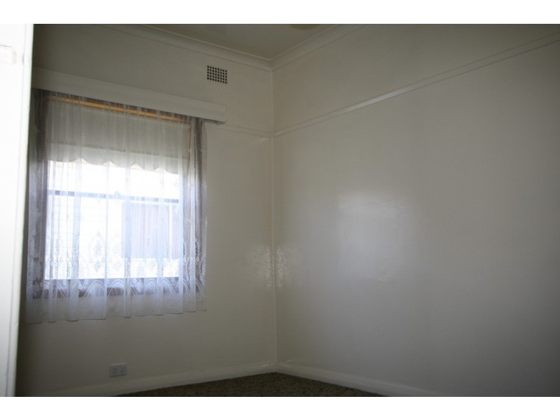 115 Old Maitland Road Road, Hexham NSW 2322