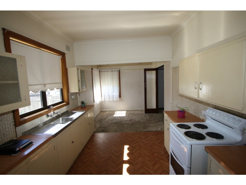 115 Old Maitland Road Road, Hexham NSW 2322