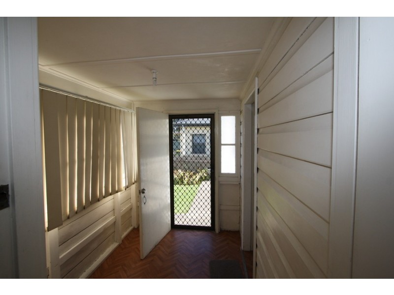 115 Old Maitland Road Road, Hexham NSW 2322