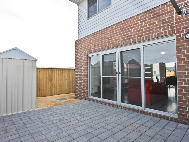 Room 1, 5/10 Steel Street, Jesmond NSW 2299