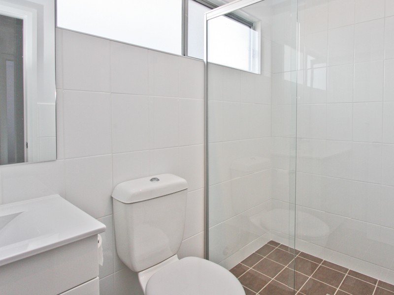 Room 1, 5/10 Steel Street, Jesmond NSW 2299