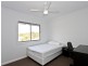 Room 1, 5/10 Steel Street, Jesmond NSW 2299