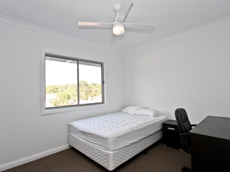 Room 1, 5/10 Steel Street, Jesmond NSW 2299