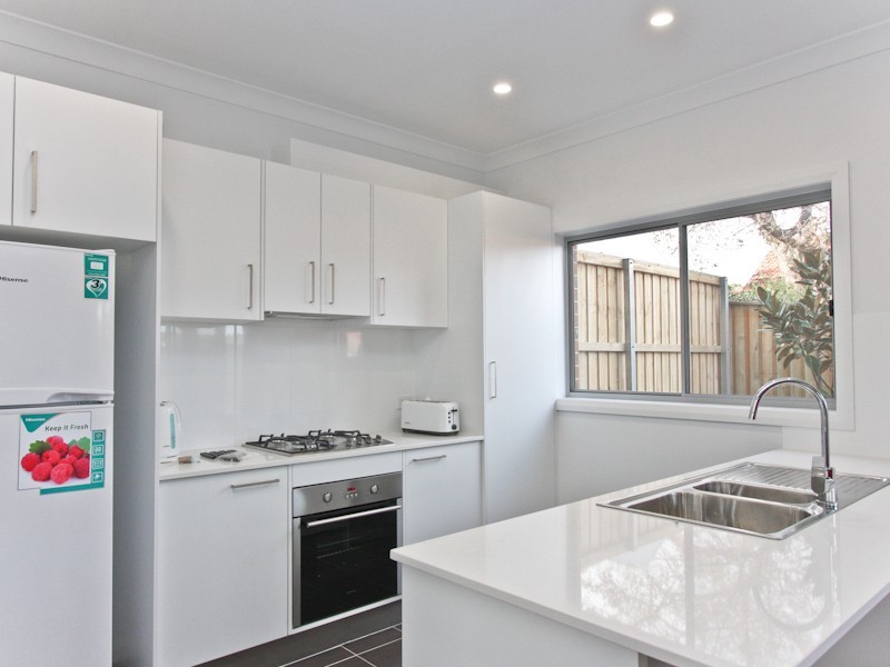 Room 1, 5/10 Steel Street, Jesmond NSW 2299