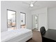 Room 1, 5/10 Steel Street, Jesmond NSW 2299