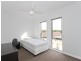 Room 1, 5/10 Steel Street, Jesmond NSW 2299
