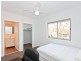 Room 1, 5/10 Steel Street, Jesmond NSW 2299