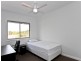 Room 1, 5/10 Steel Street, Jesmond NSW 2299
