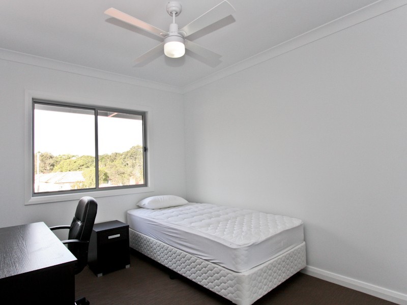 Room 1, 5/10 Steel Street, Jesmond NSW 2299