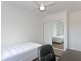 Room 1, 5/10 Steel Street, Jesmond NSW 2299