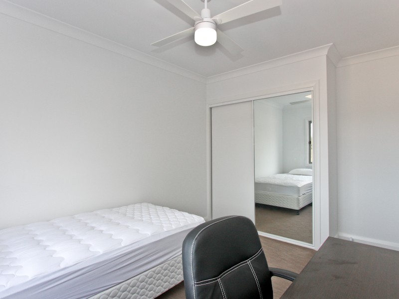 Room 1, 5/10 Steel Street, Jesmond NSW 2299
