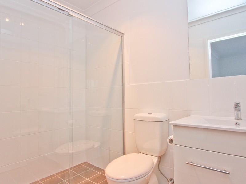 Room 1, 5/10 Steel Street, Jesmond NSW 2299