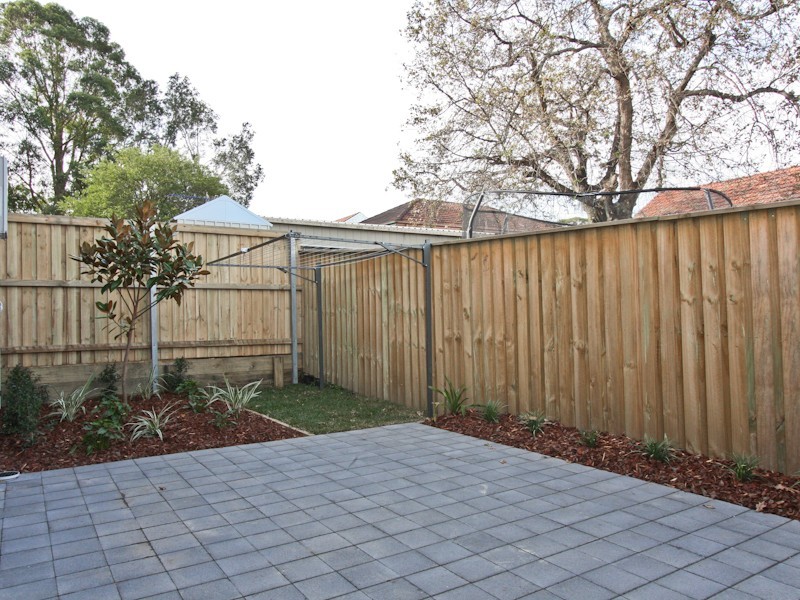 Room 1, 5/10 Steel Street, Jesmond NSW 2299