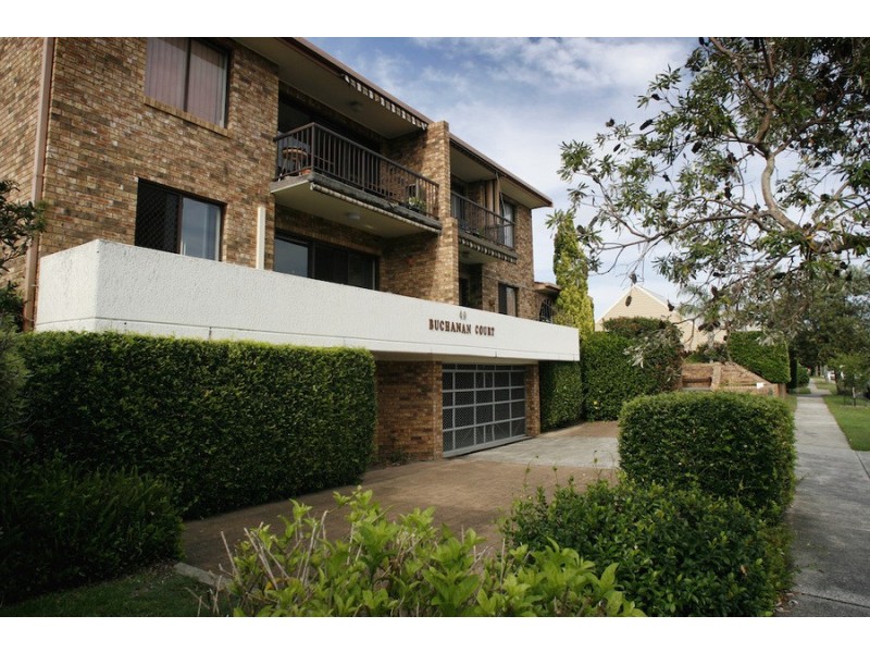 5a/47-49 Patrick Street, Merewether NSW 2291