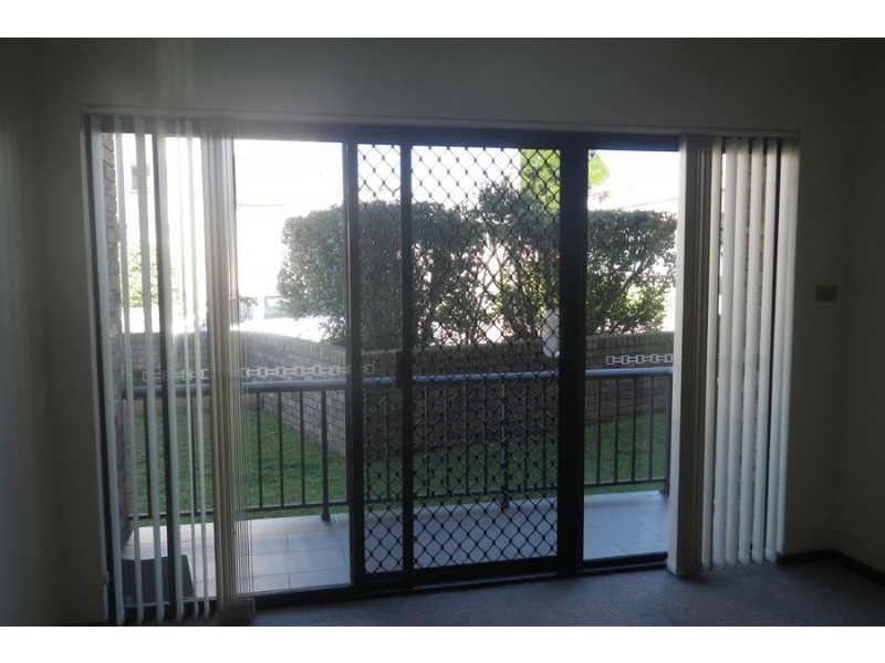 5a/47-49 Patrick Street, Merewether NSW 2291