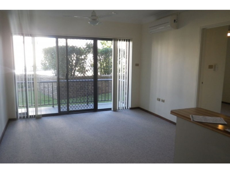 5a/47-49 Patrick Street, Merewether NSW 2291