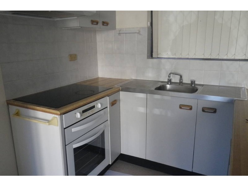 5a/47-49 Patrick Street, Merewether NSW 2291