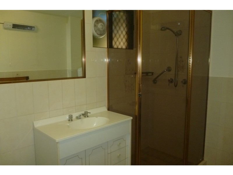 5a/47-49 Patrick Street, Merewether NSW 2291