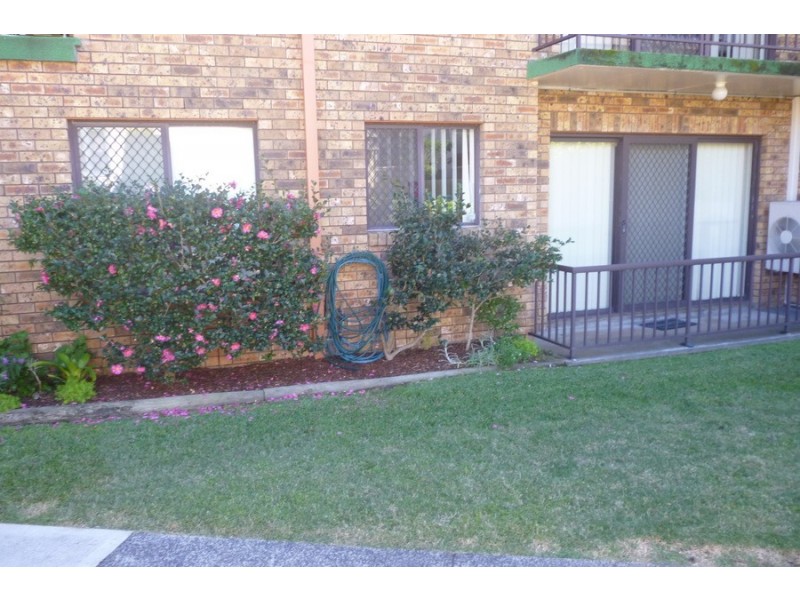 5a/47-49 Patrick Street, Merewether NSW 2291