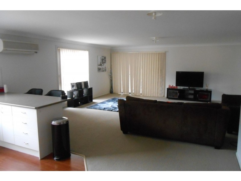 26 Pheasant Street, Toronto NSW 2283