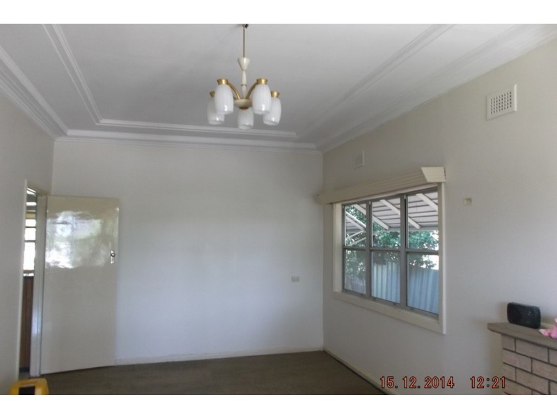 122 The Boulevard, Toronto NSW 2283