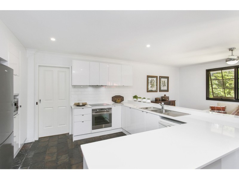 17 Wommara Avenue, Jewells NSW 2280