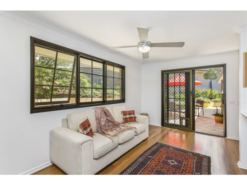 17 Wommara Avenue, Jewells NSW 2280