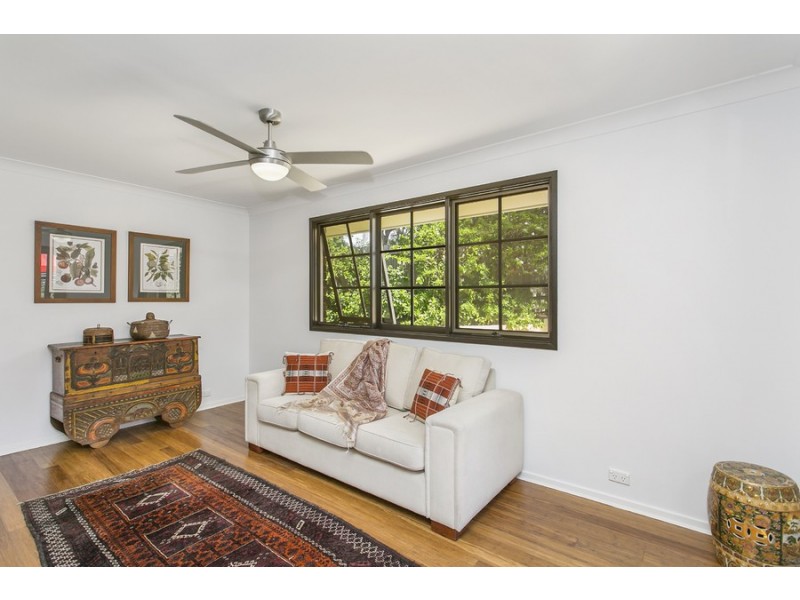 17 Wommara Avenue, Jewells NSW 2280