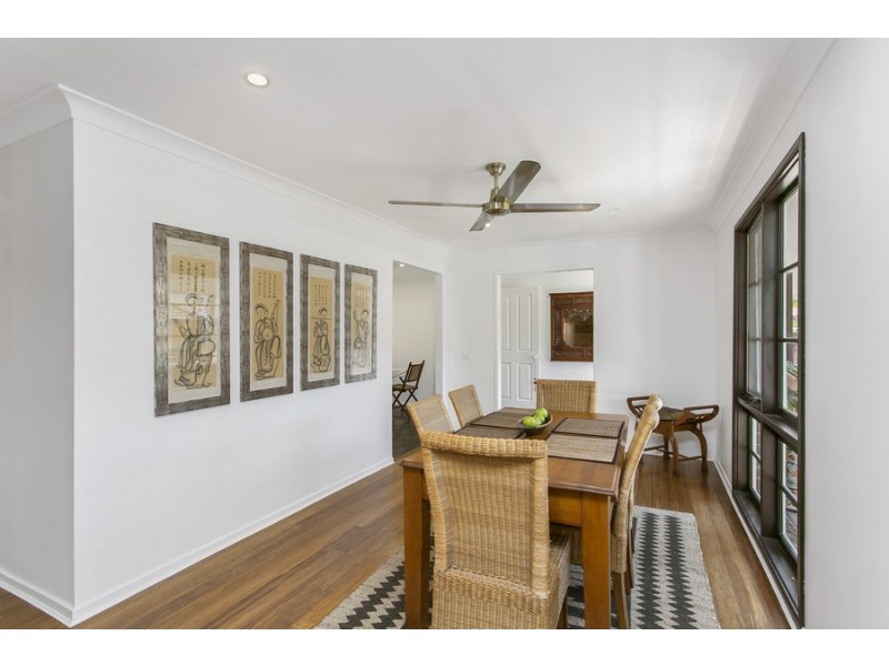 17 Wommara Avenue, Jewells NSW 2280