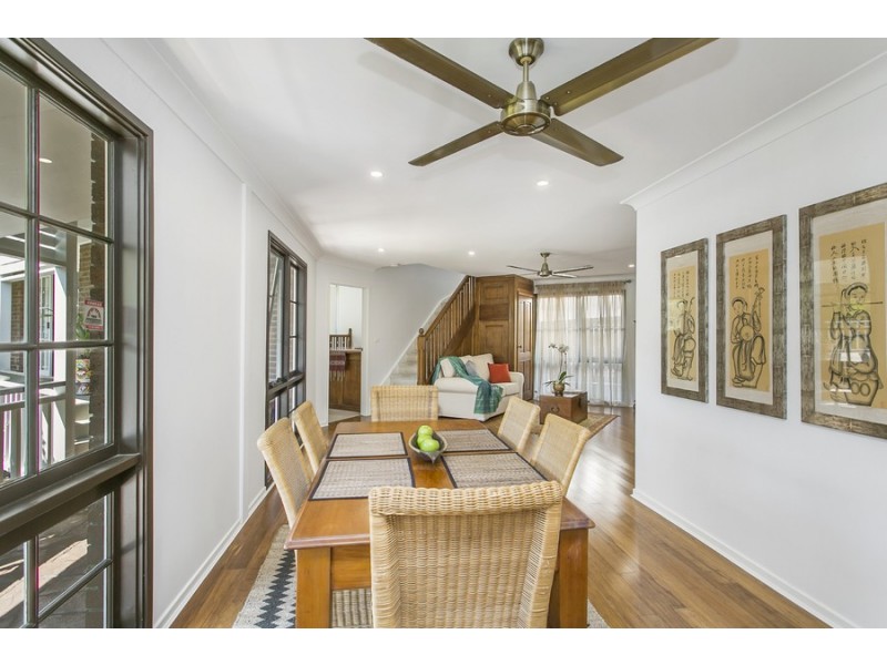 17 Wommara Avenue, Jewells NSW 2280