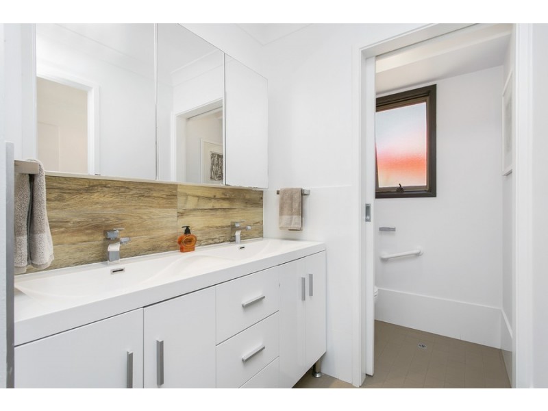 17 Wommara Avenue, Jewells NSW 2280