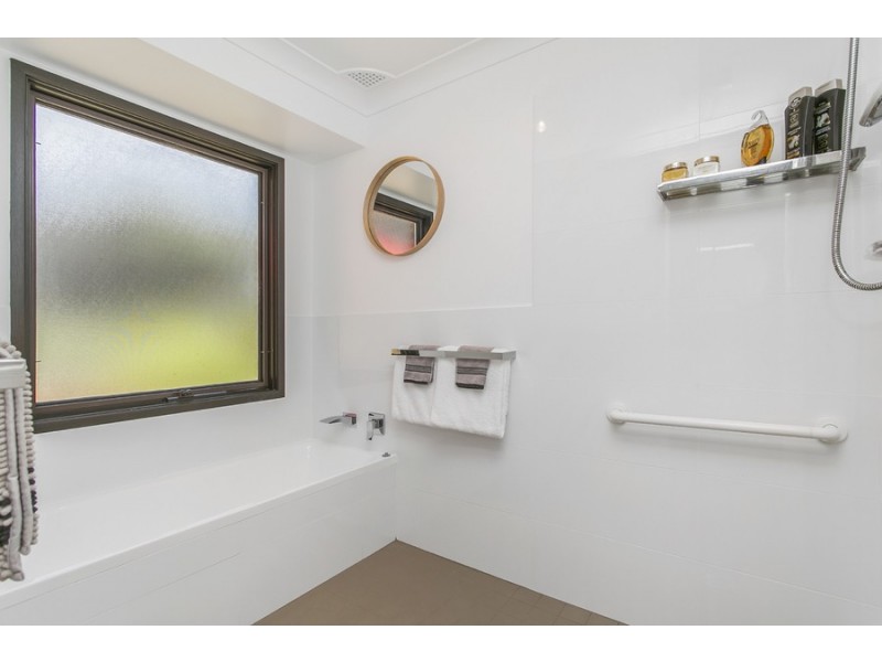 17 Wommara Avenue, Jewells NSW 2280