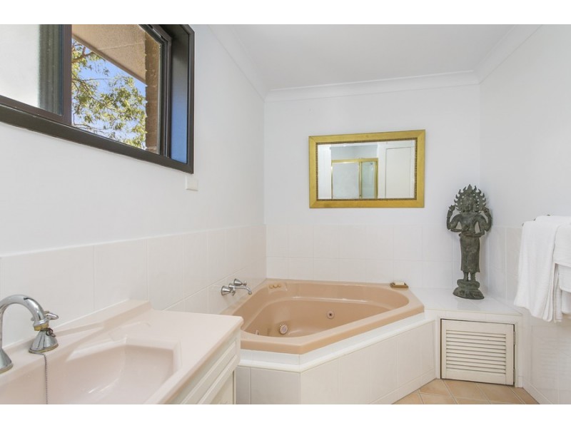 17 Wommara Avenue, Jewells NSW 2280