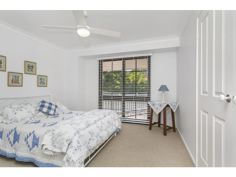 17 Wommara Avenue, Jewells NSW 2280