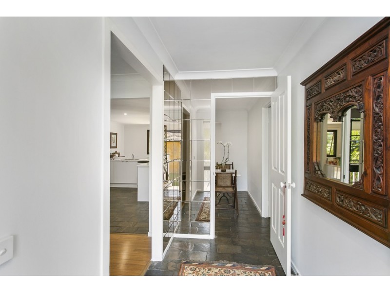 17 Wommara Avenue, Jewells NSW 2280