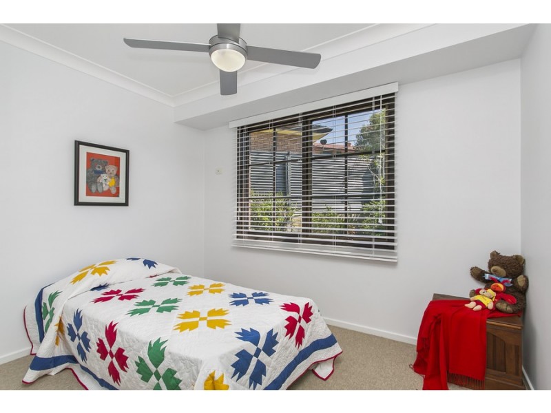 17 Wommara Avenue, Jewells NSW 2280